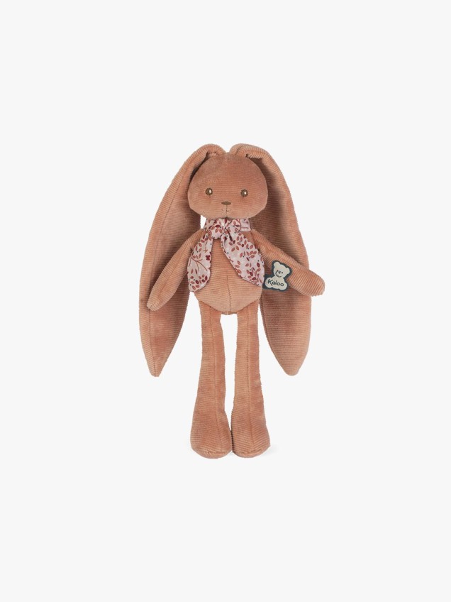 Peluche Coelho S