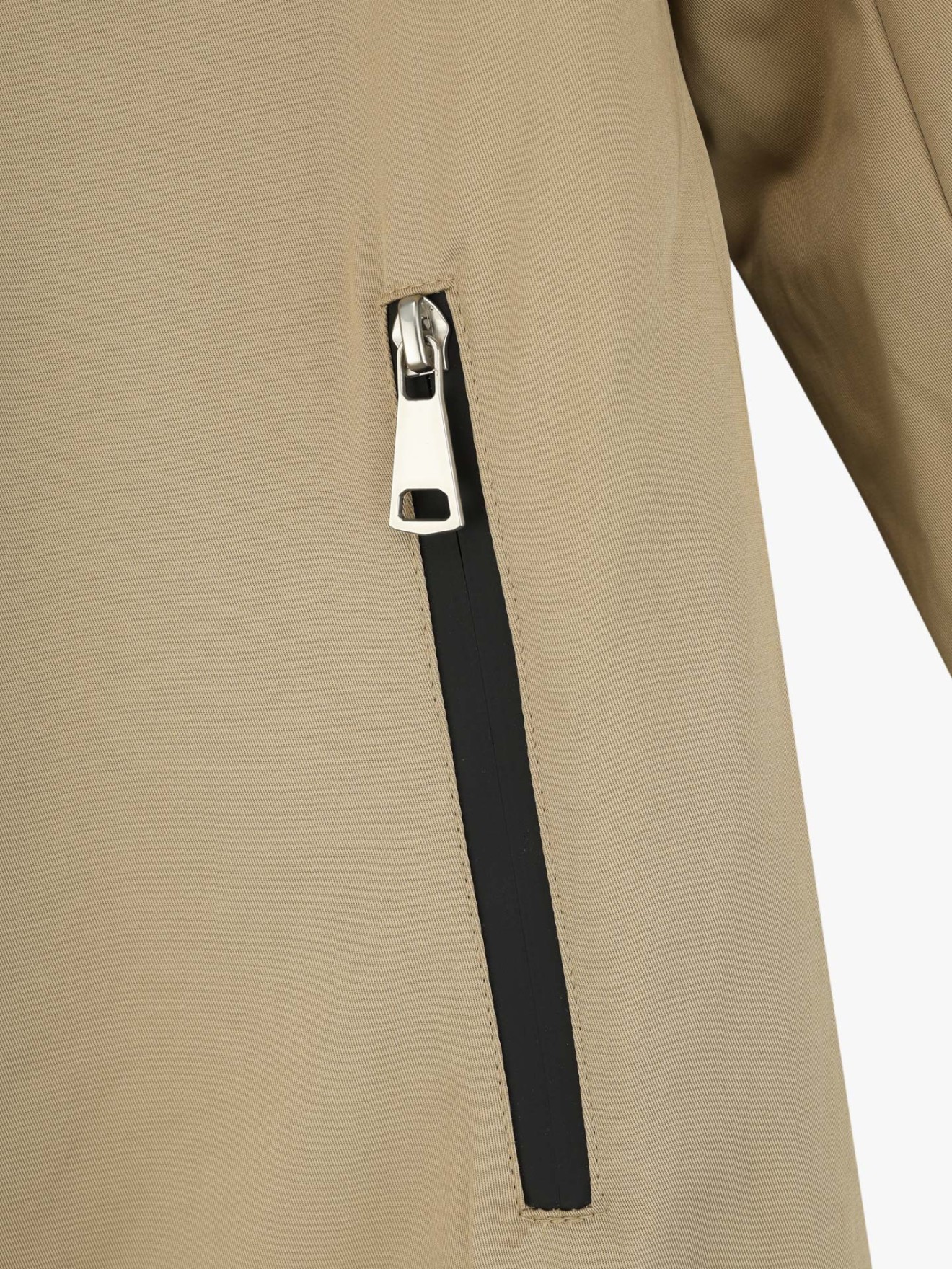 Trenchch Coat