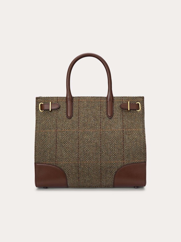 Tote Bag Devyn