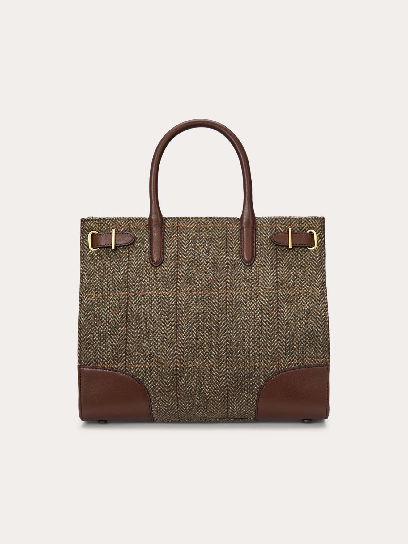 Tote Bag Devyn