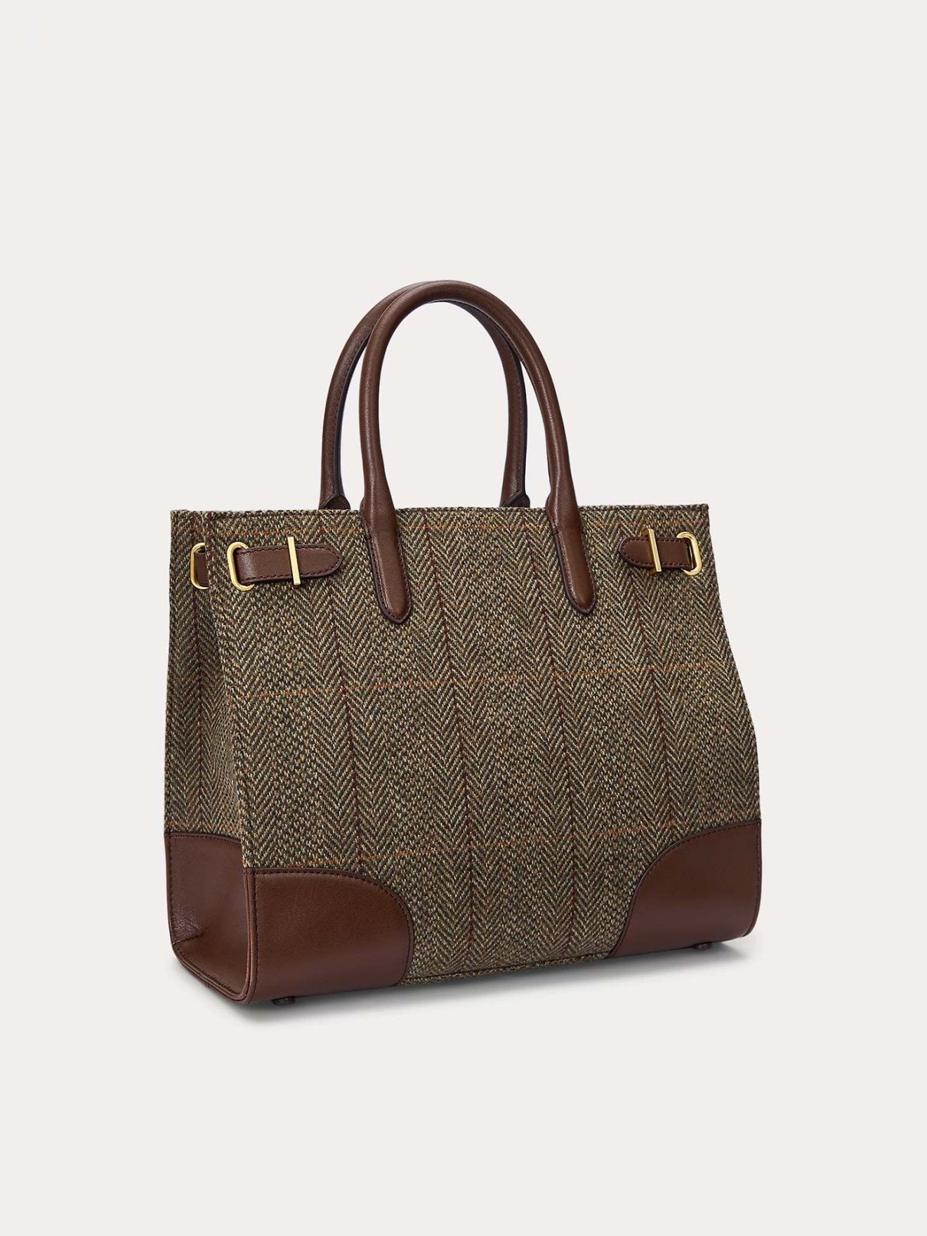 Tote Bag Devyn