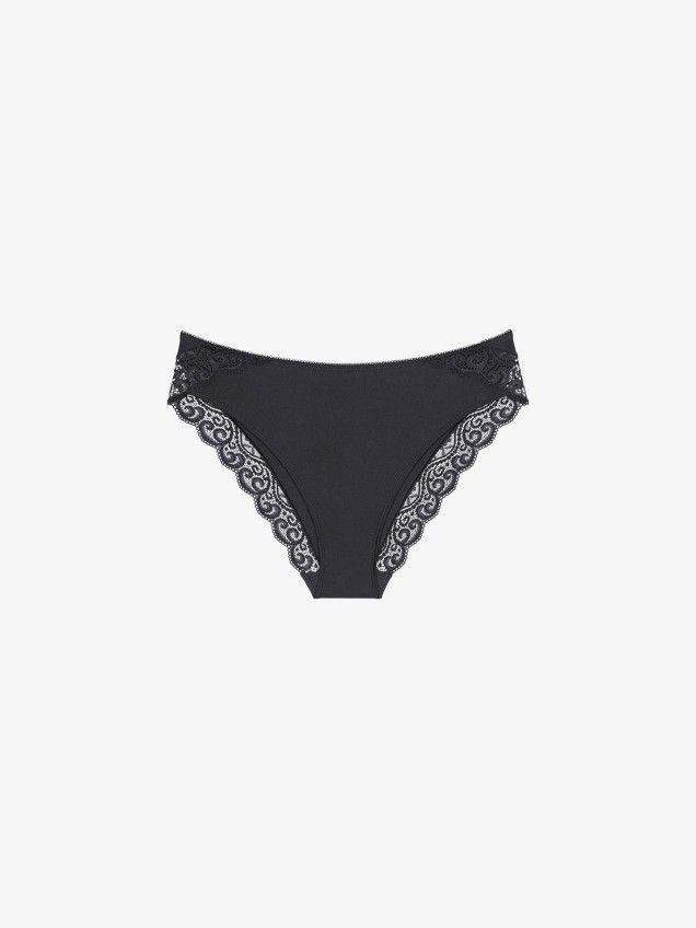 Cuecas Amourette Tai
