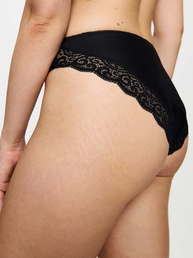 Cuecas Amourette Tai