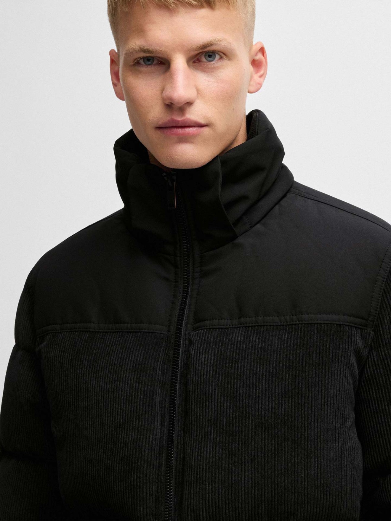 Blus�o Combinado