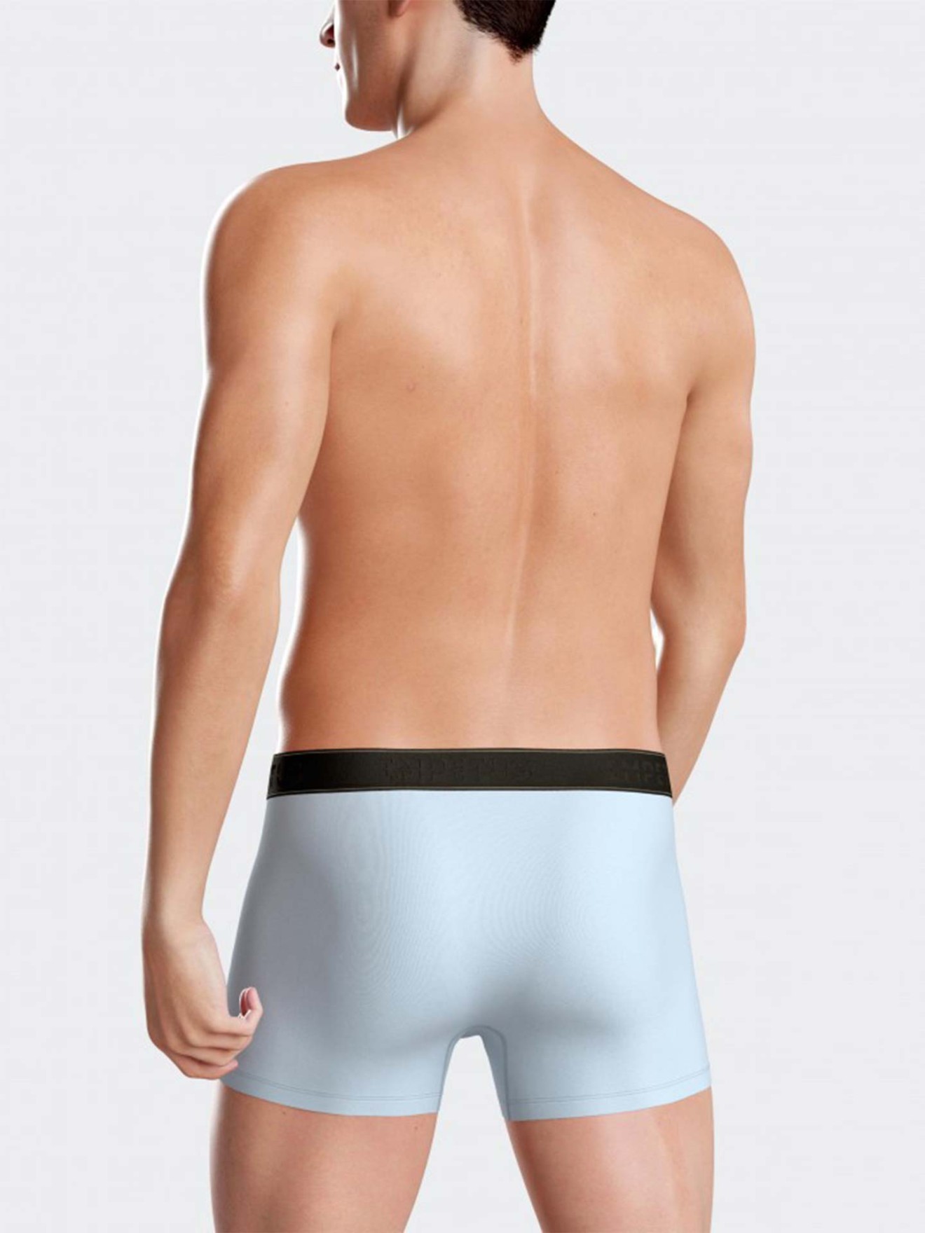 Boxer