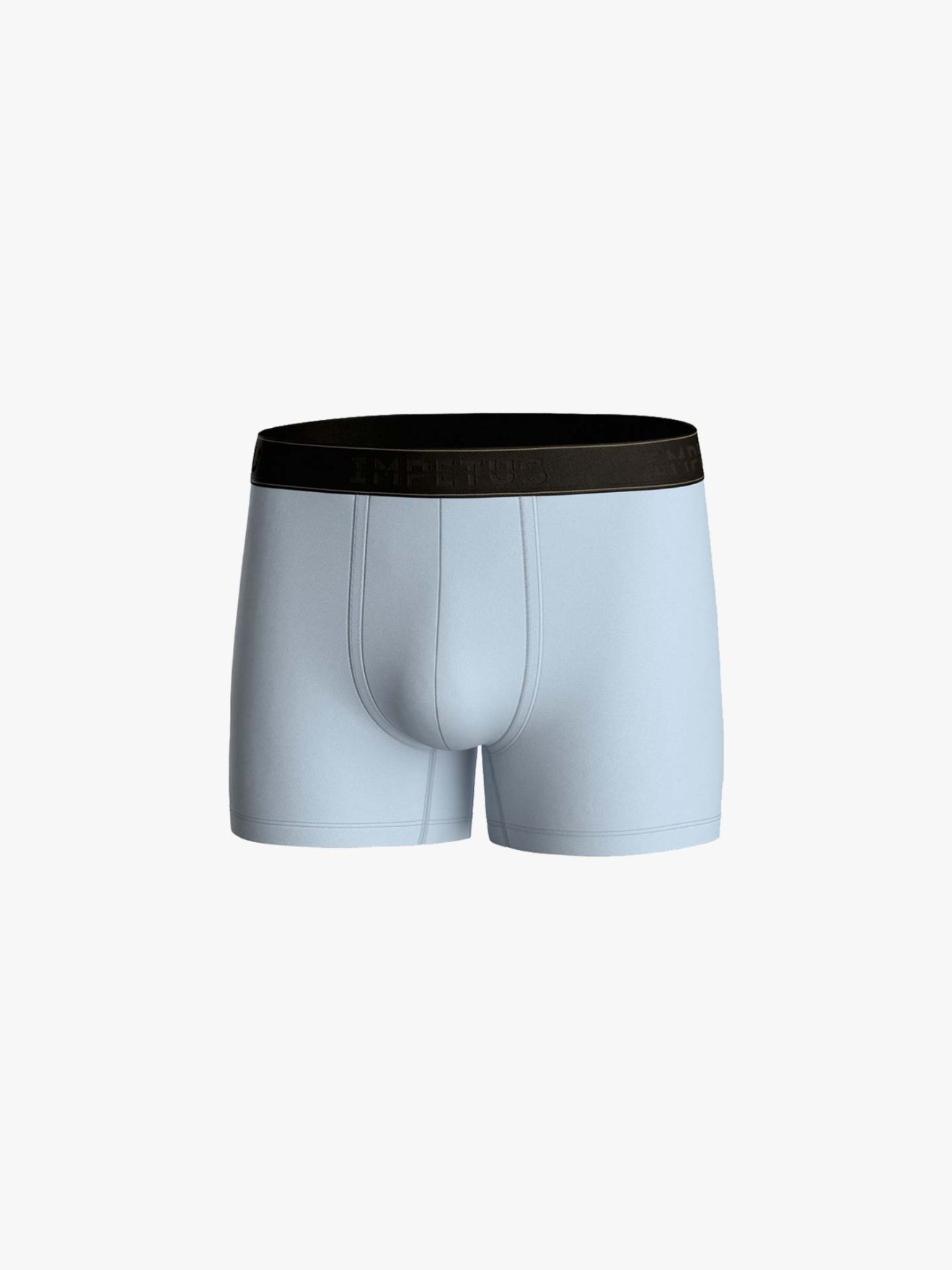 Boxer