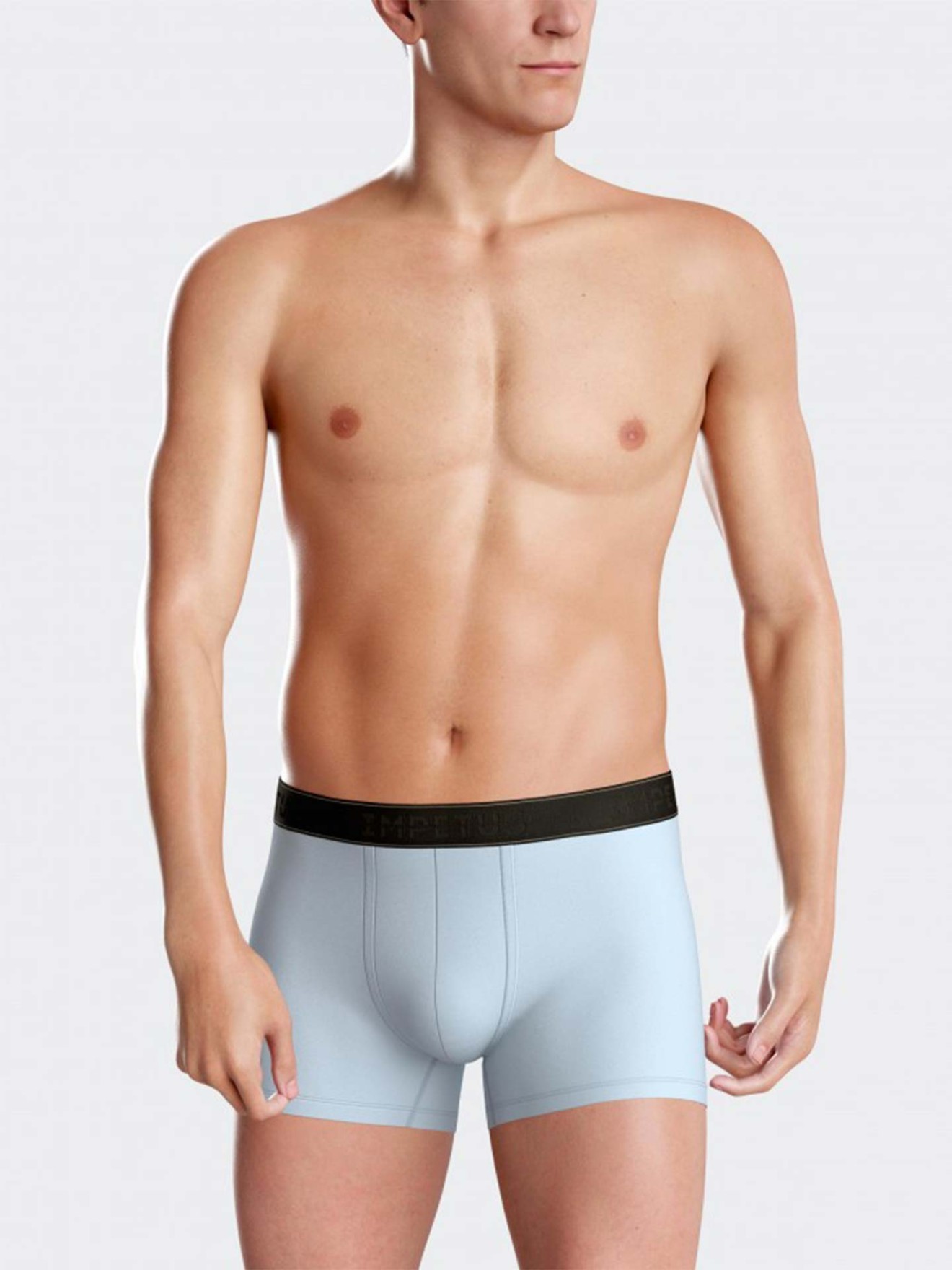 Boxer