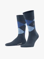 Azul Mescla