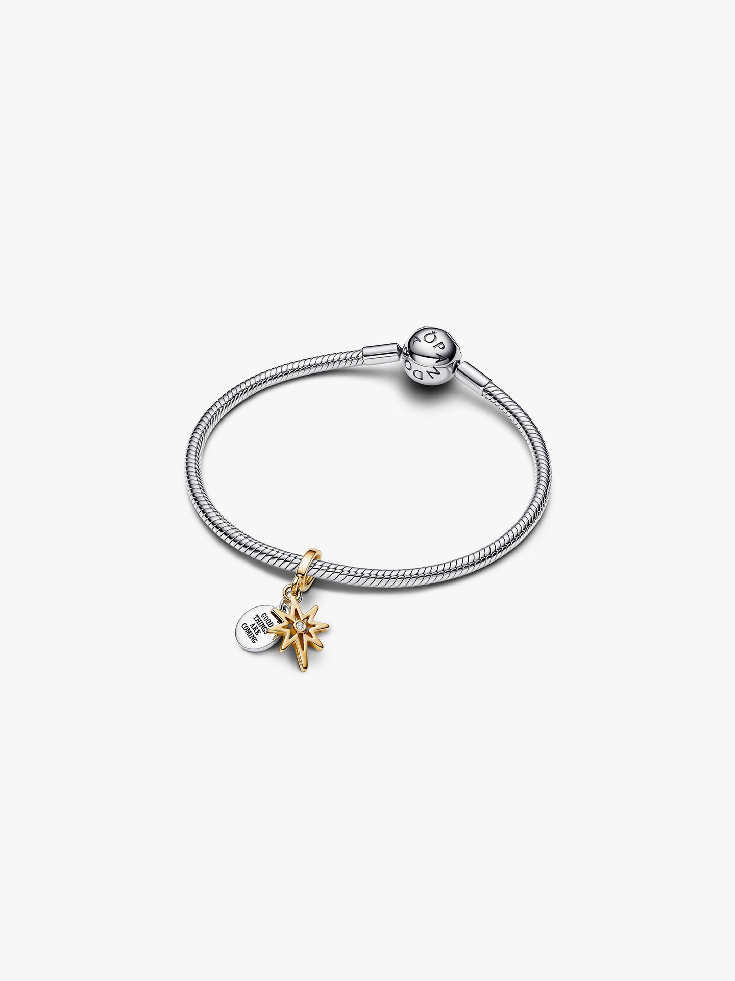 Conta Pendente Estrela do Norte