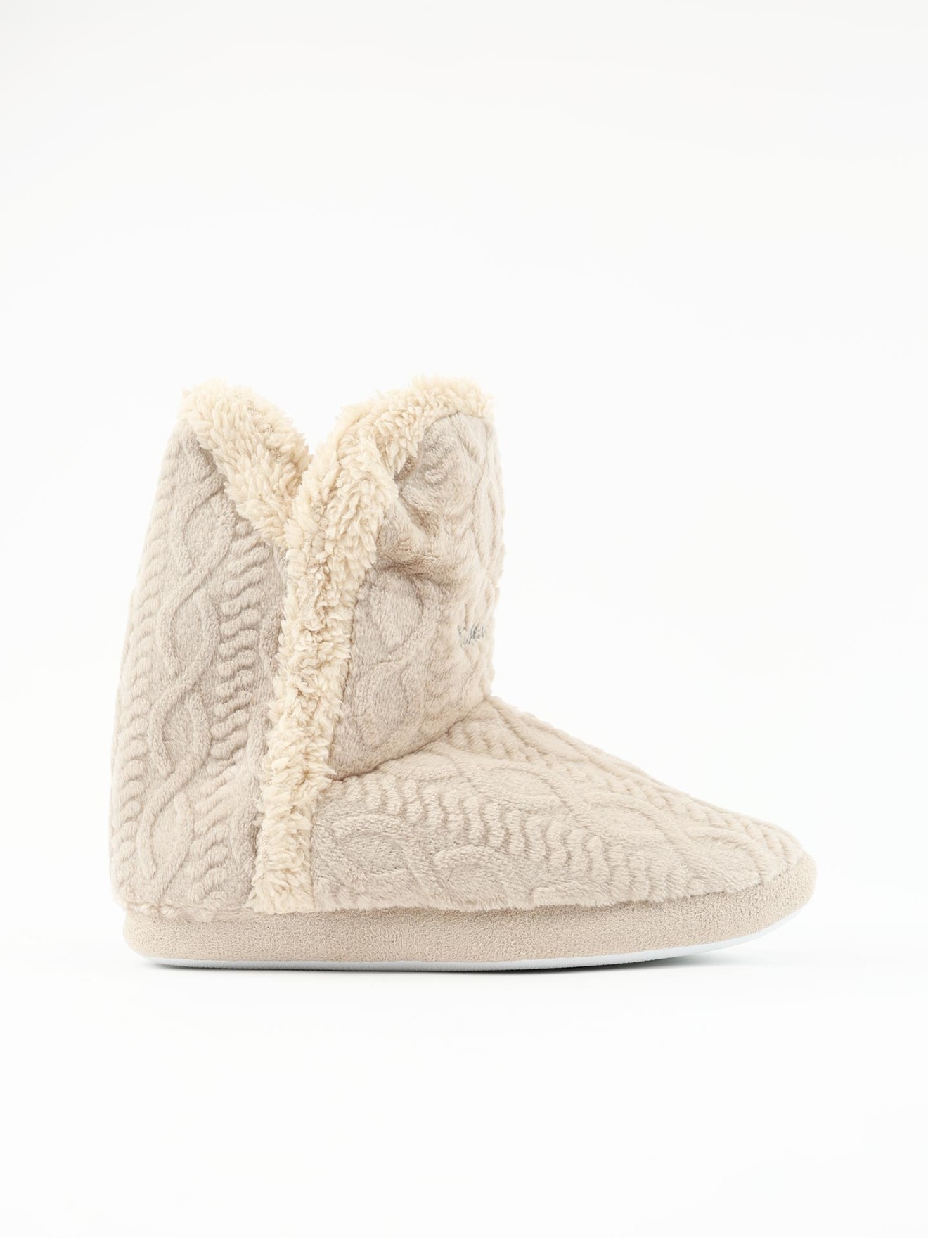 Pantufas