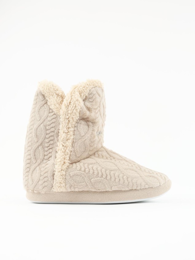 Pantufas