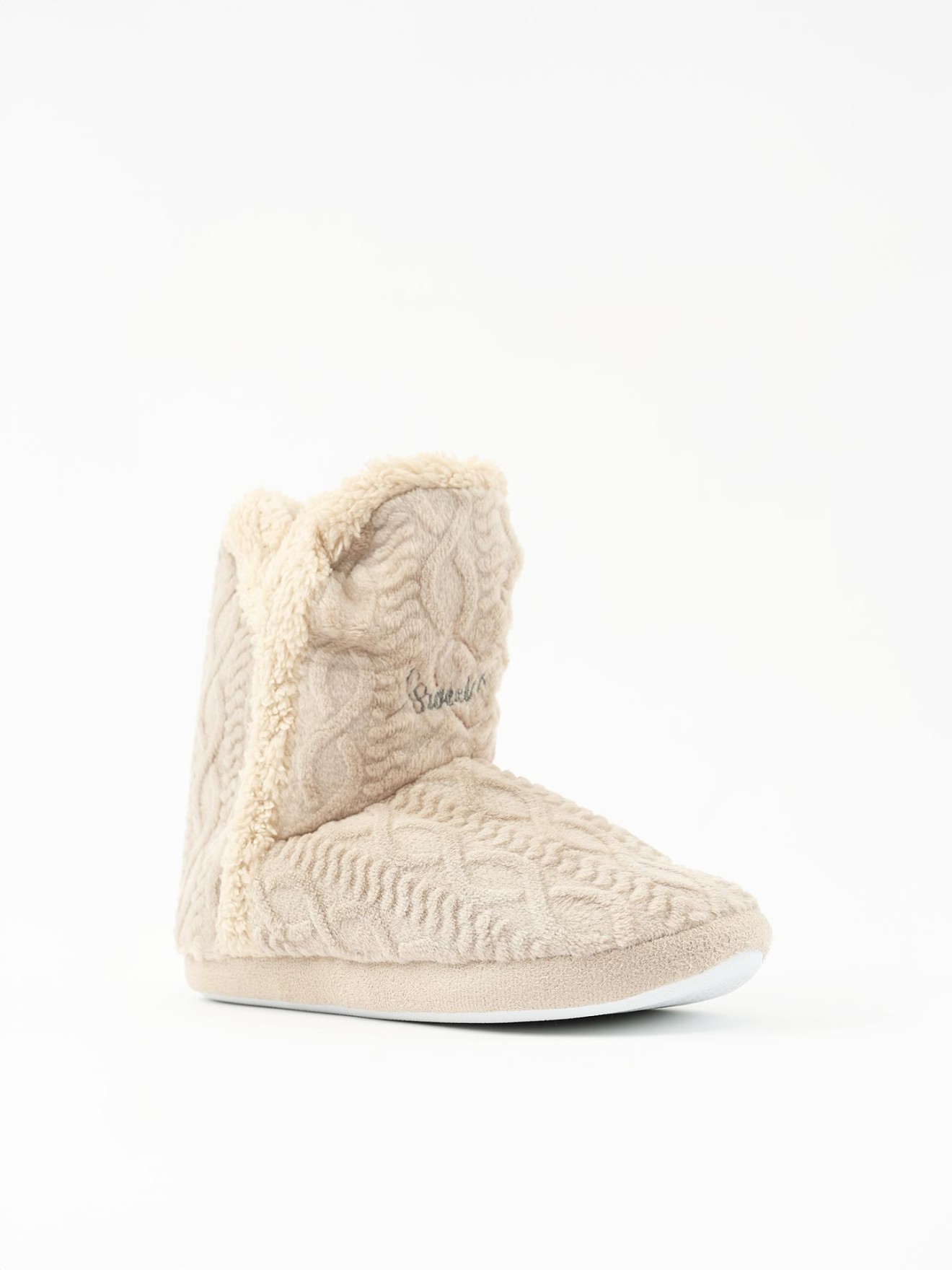 Pantufas