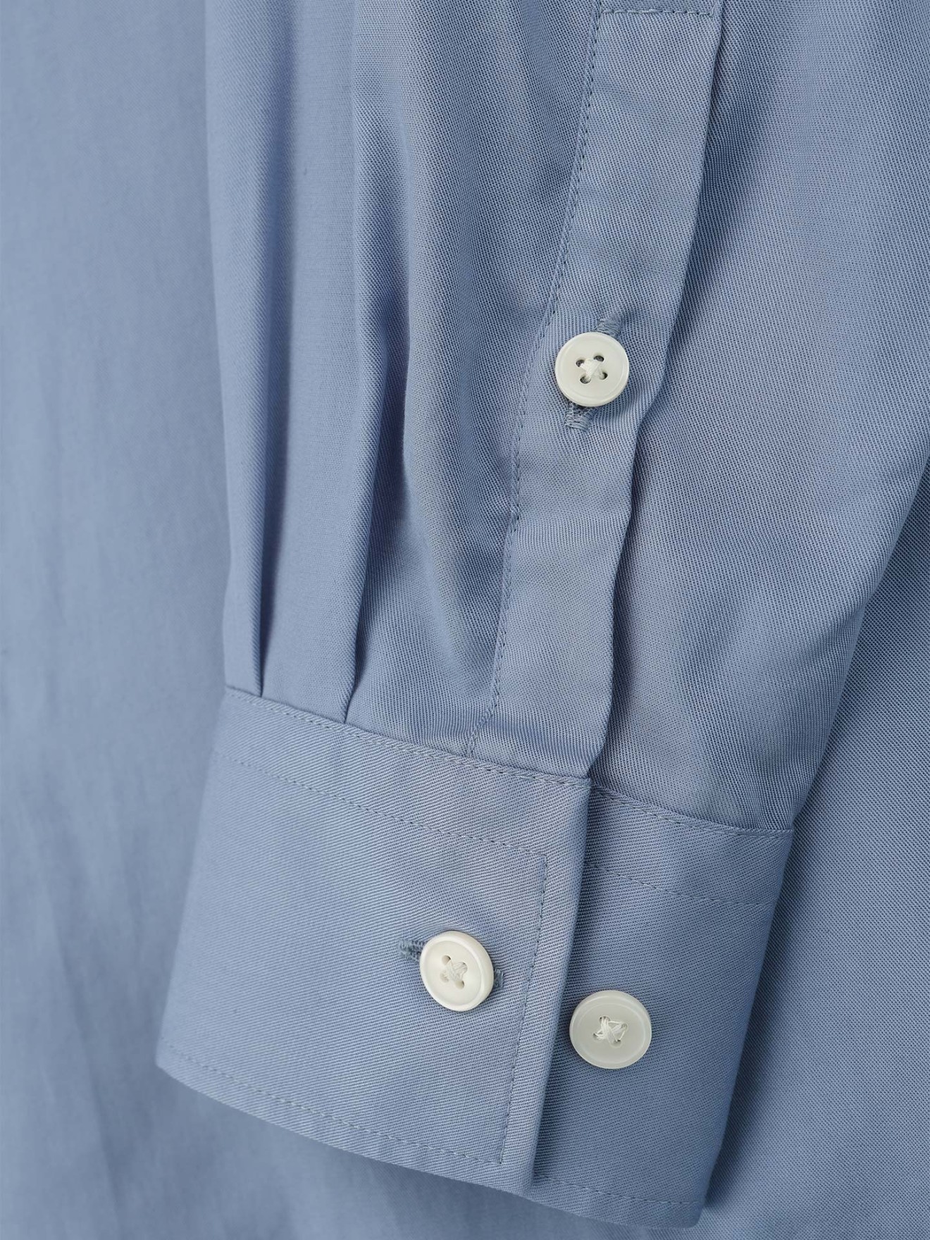 Camisa Relaxed Fit