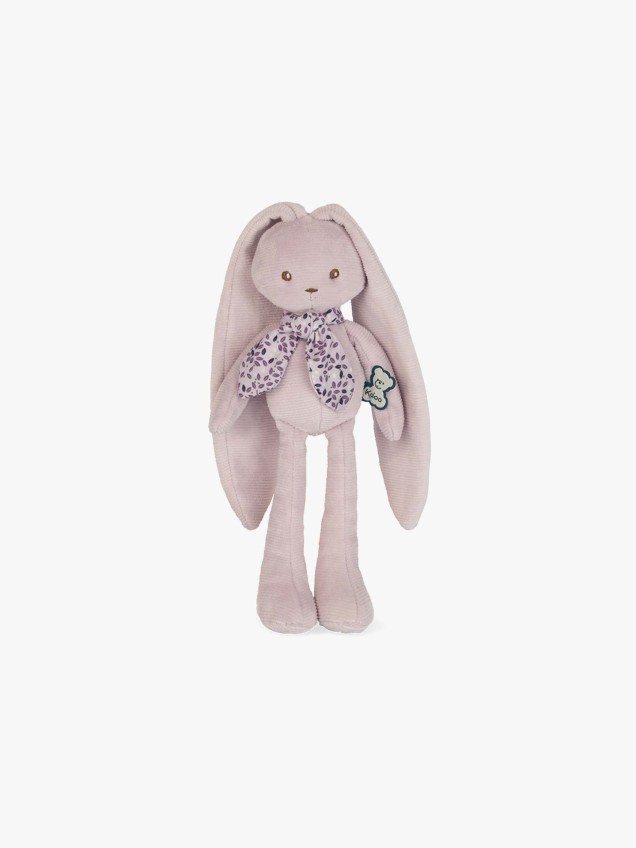 Peluche Coelho S