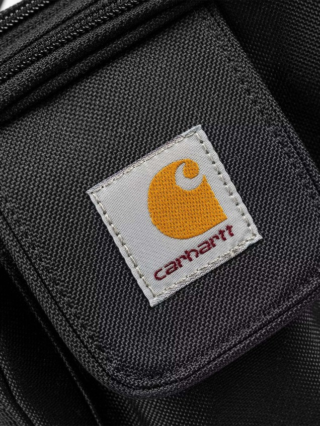 Bolsa Tiracolo