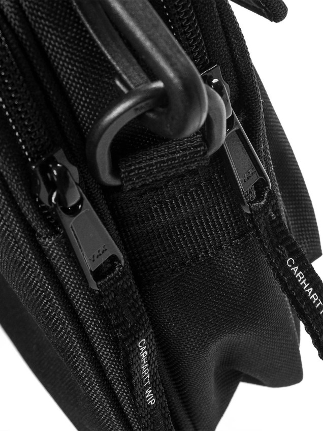 Bolsa Tiracolo