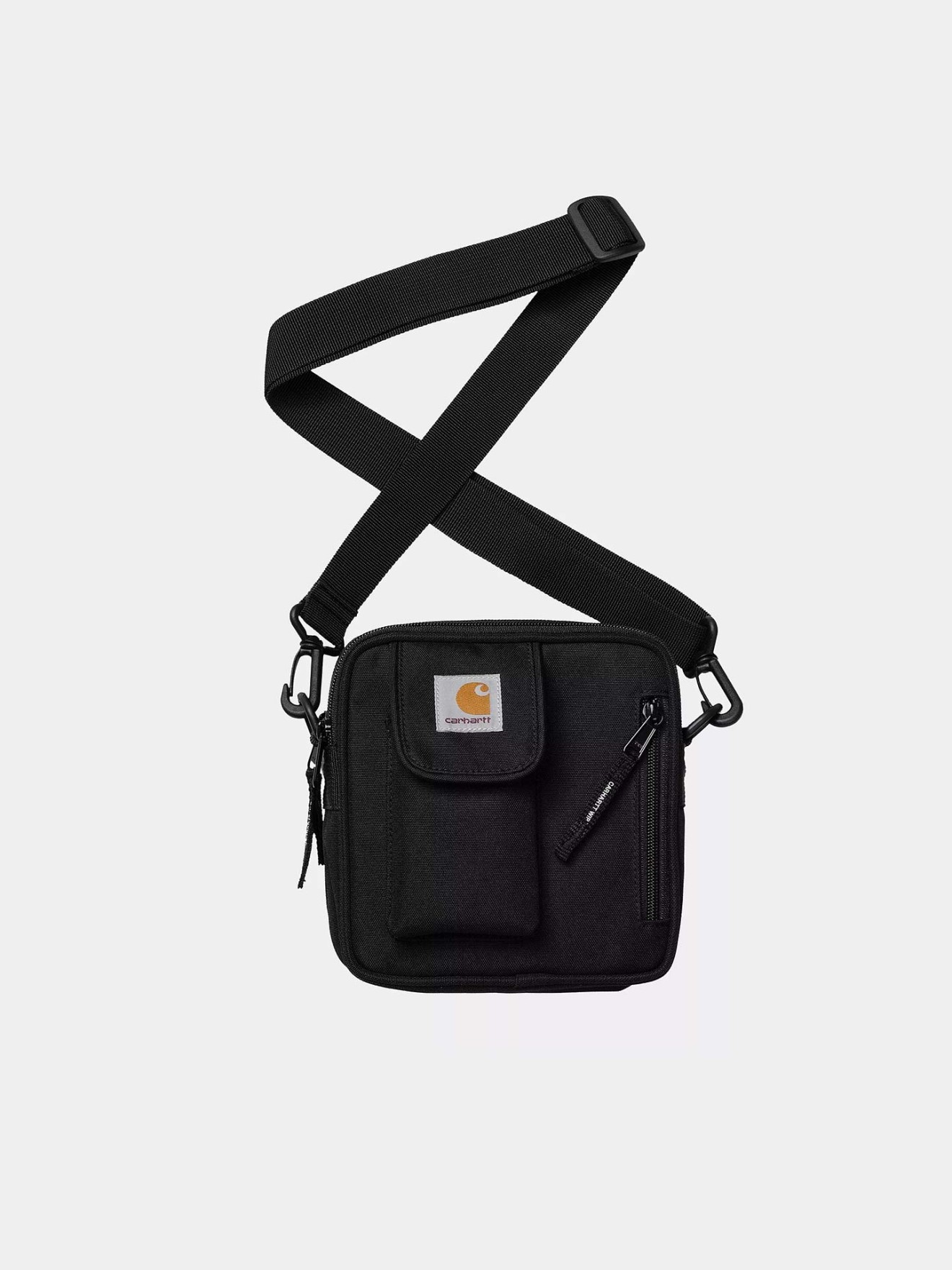 Bolsa Tiracolo