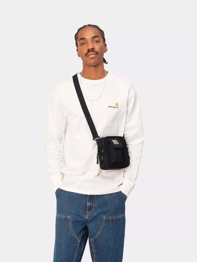 Bolsa Tiracolo