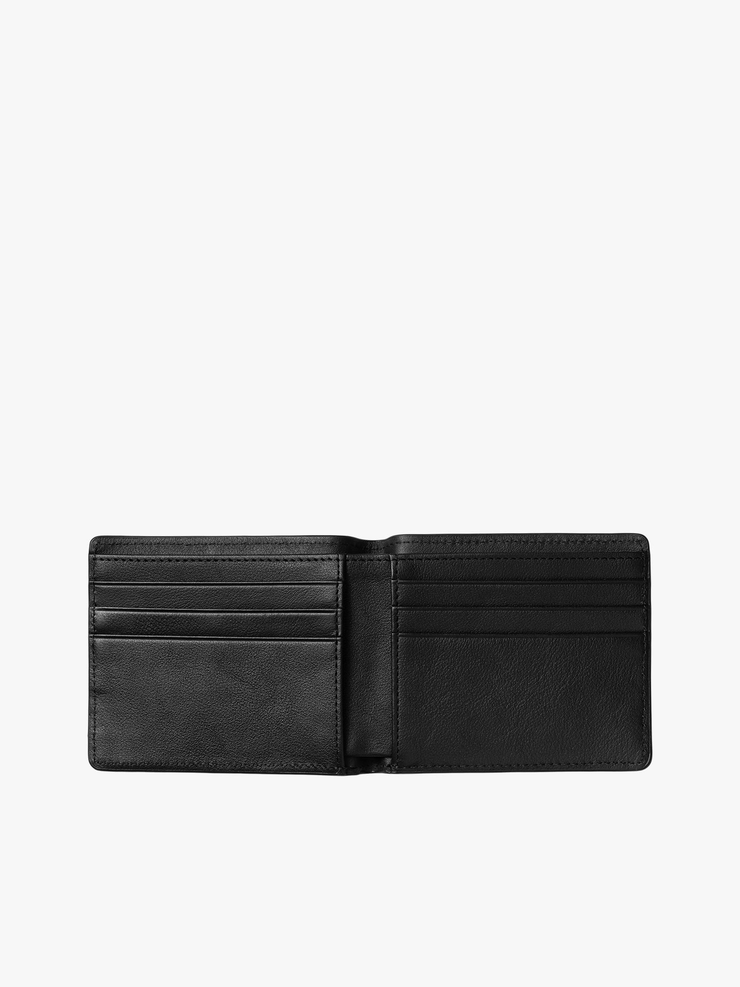 Carteira Vegas Billfold
