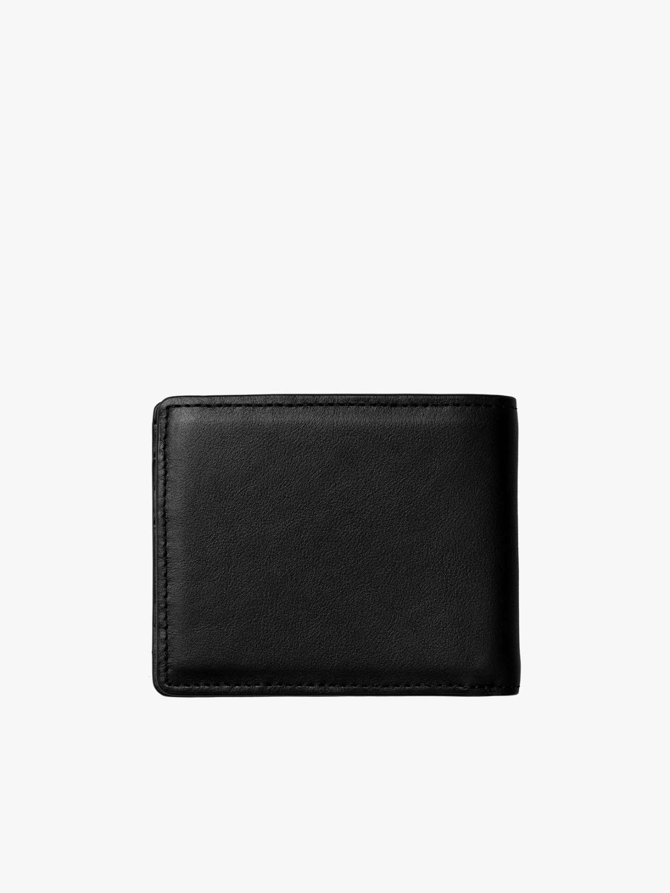 Carteira Vegas Billfold