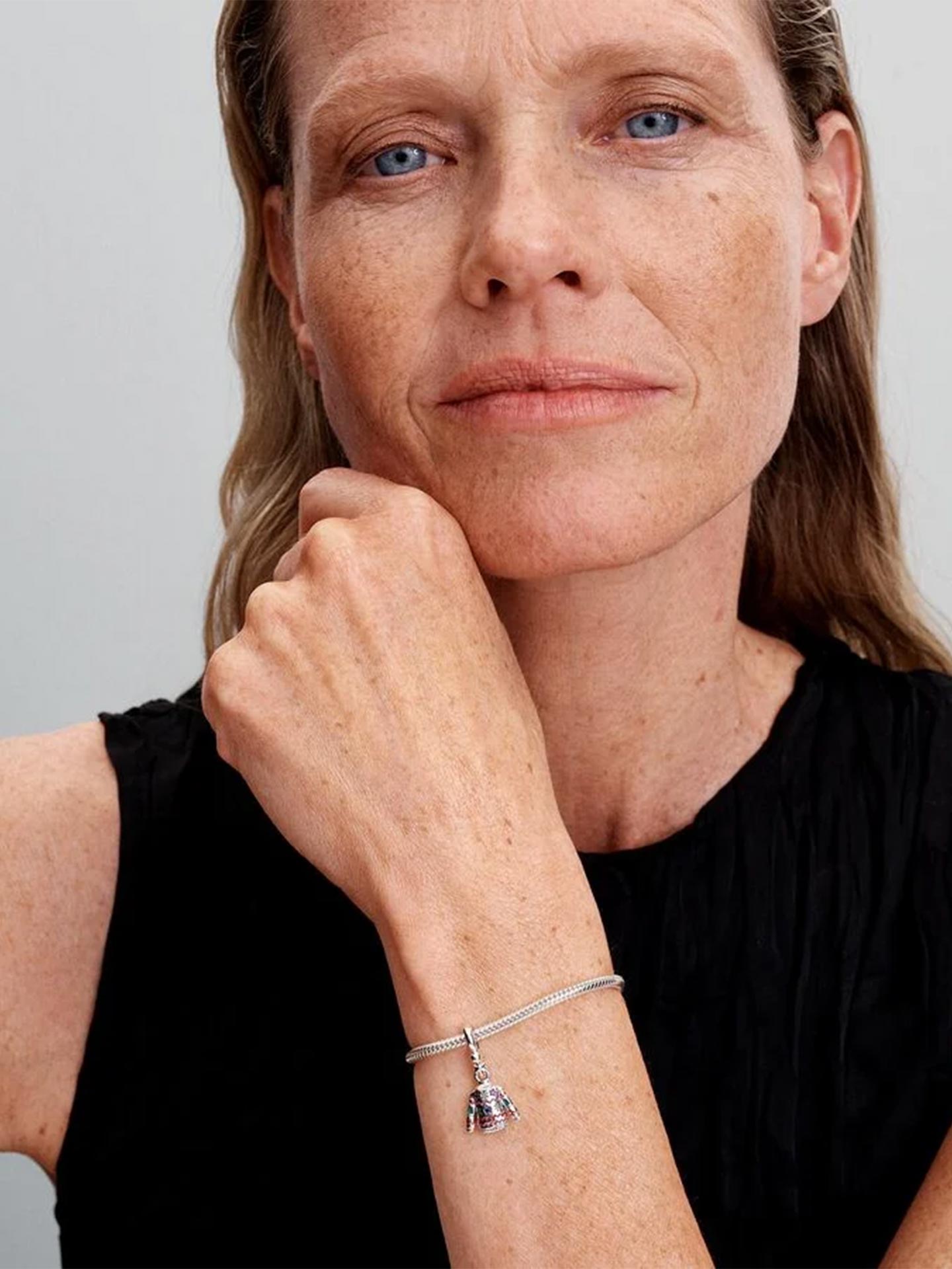 Conta Pendente Camisola de Natal