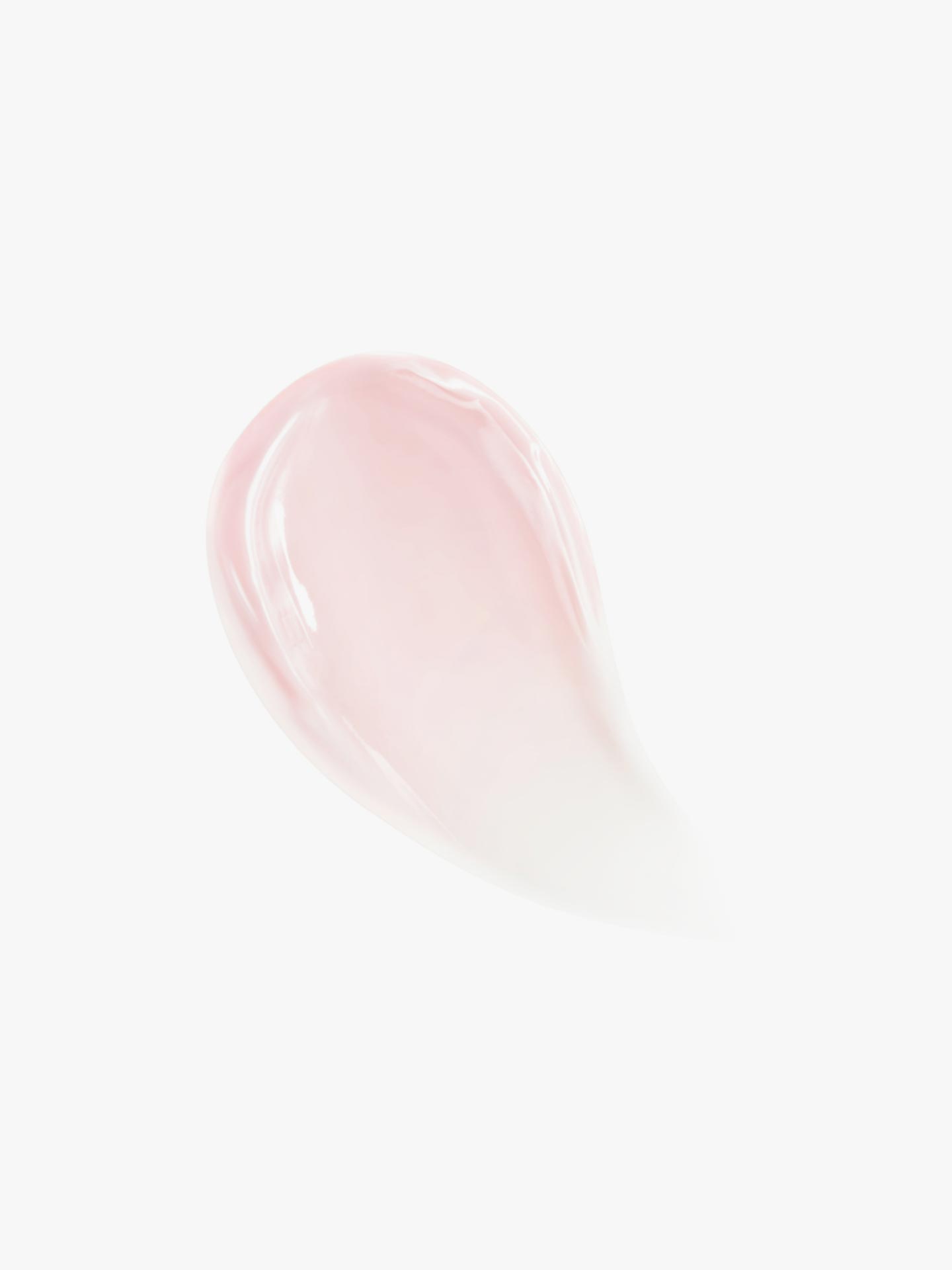 Absolue The Light Cream