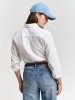 Camisa de Algodo