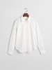 Camisa de Algodo