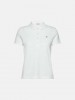 Polo Slim Fit