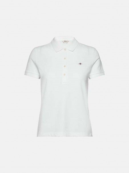 Polo Slim Fit