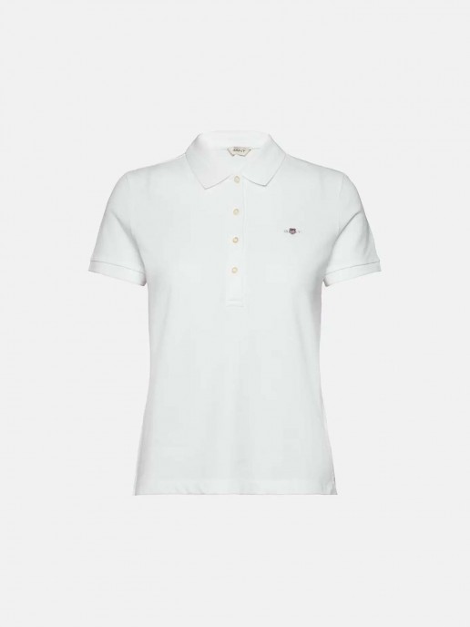 Polo Slim Fit