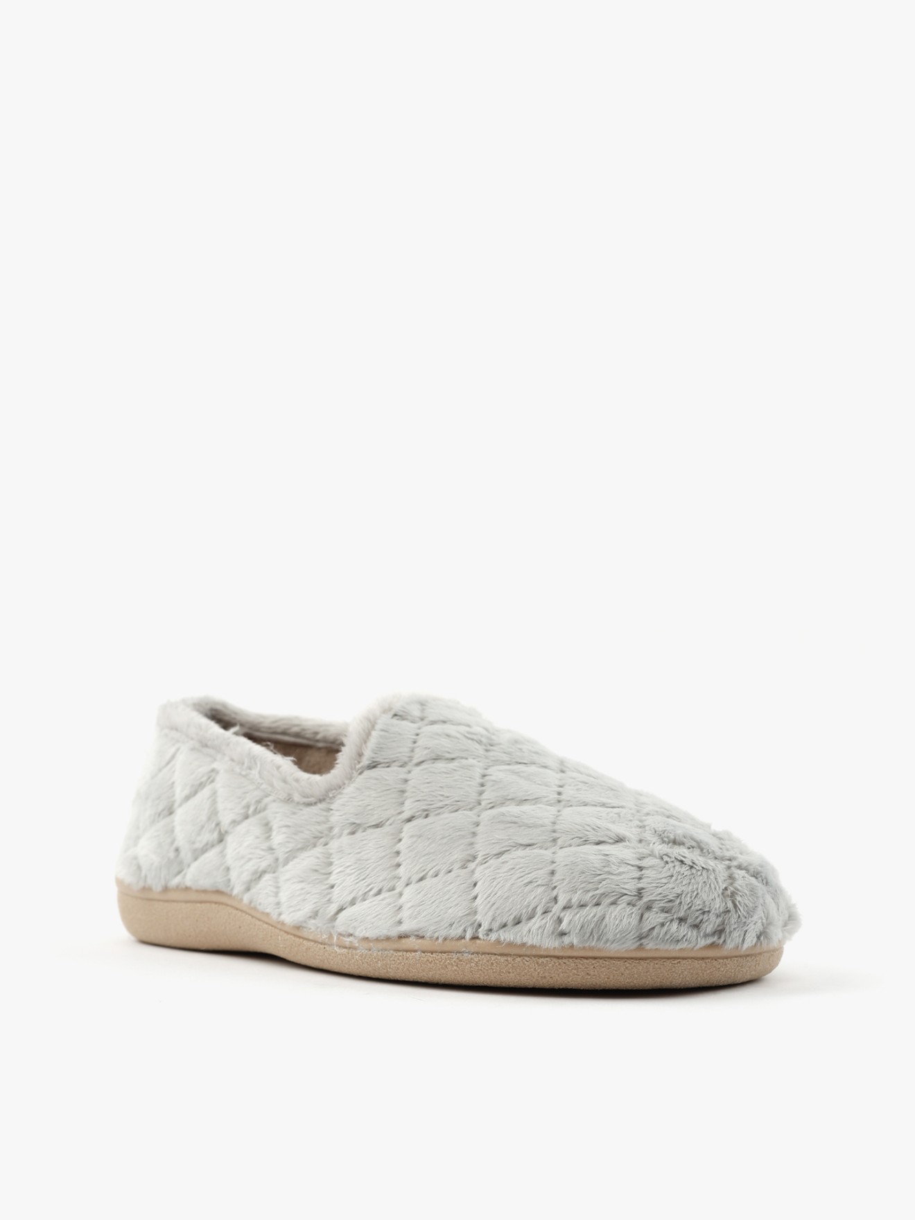 Pantufas