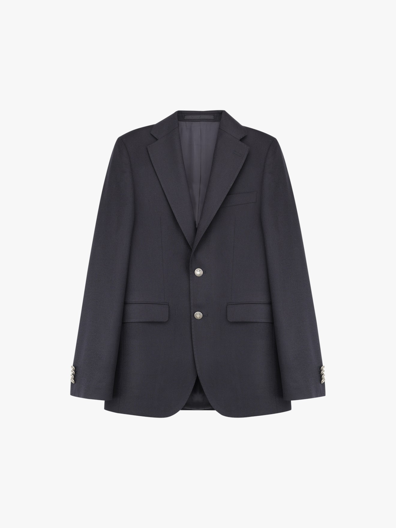 Blazer de L