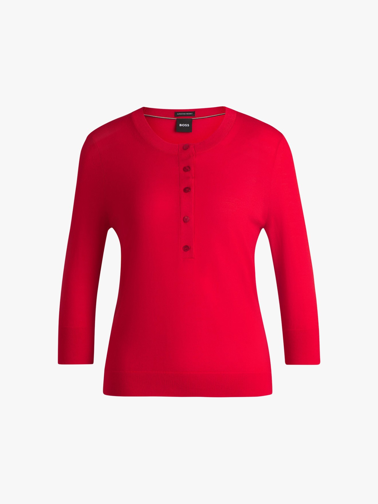 Camisola de L�
