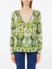 Camisola de Malha