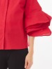 Camisa de Algopdo