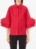 Camisa de Algopdo