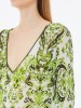 Camisola de Malha