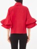 Camisa de Algopdo