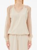 Camisola Combinada