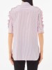 Camisa de  Algodo