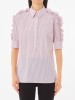 Camisa de  Algodo