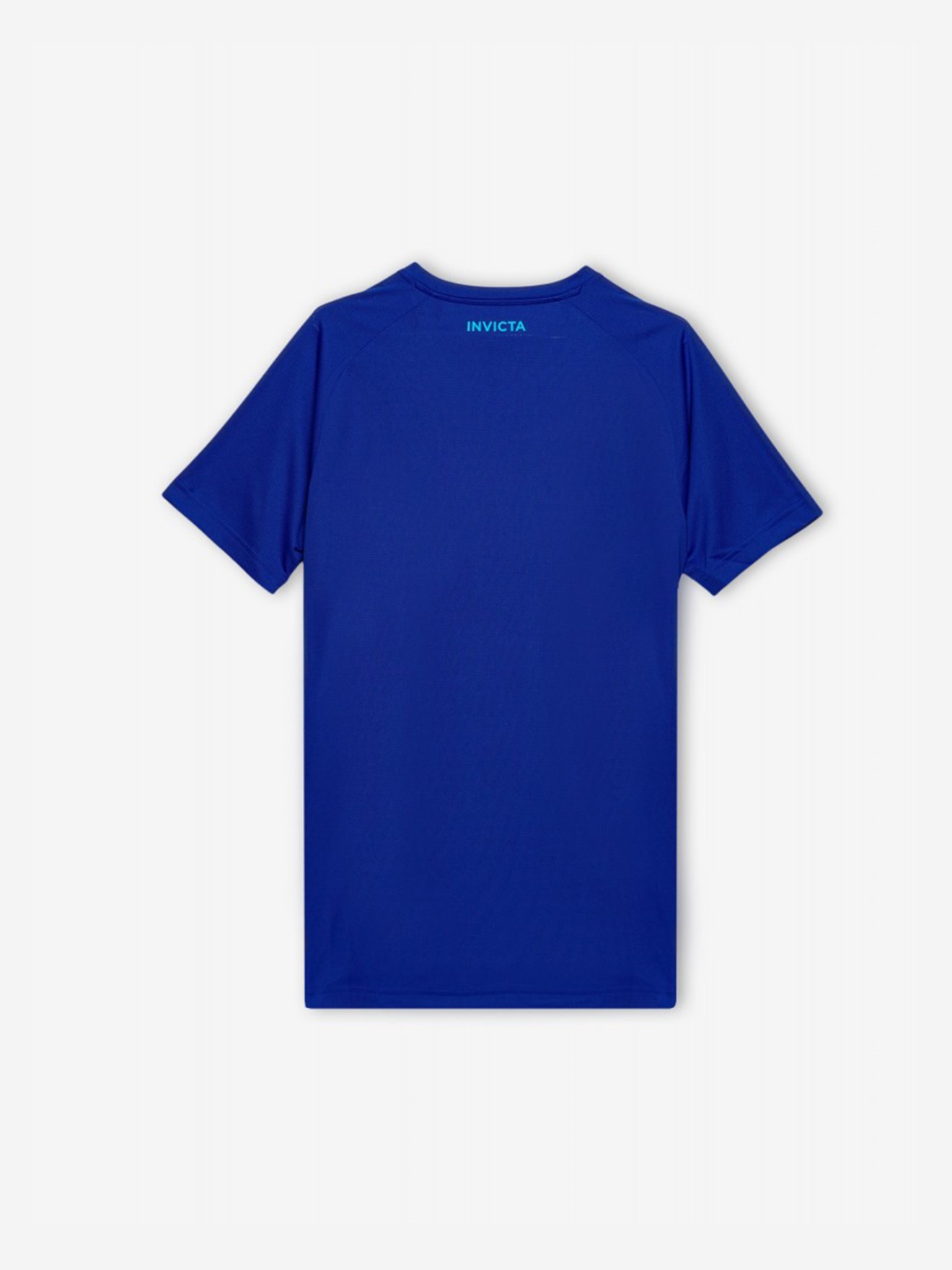 T-Shirt FC Porto Edio INVICTA