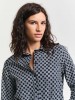 Camisa de Algodo