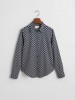 Camisa de Algodo