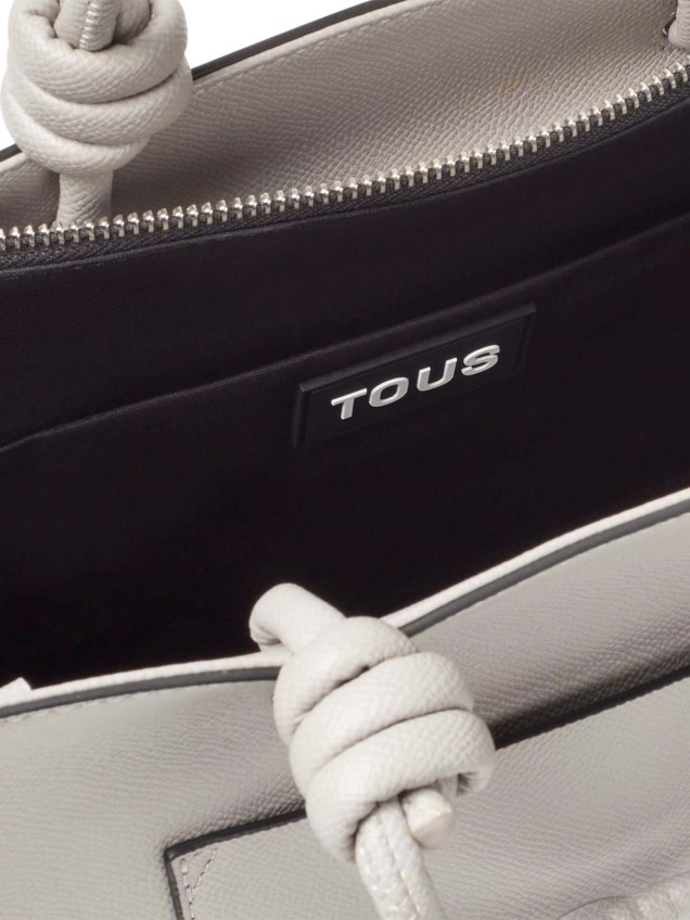 Shopper Bag Amaya La Rue New M