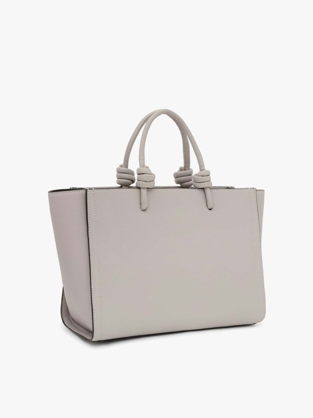 Shopper Bag Amaya La Rue New M