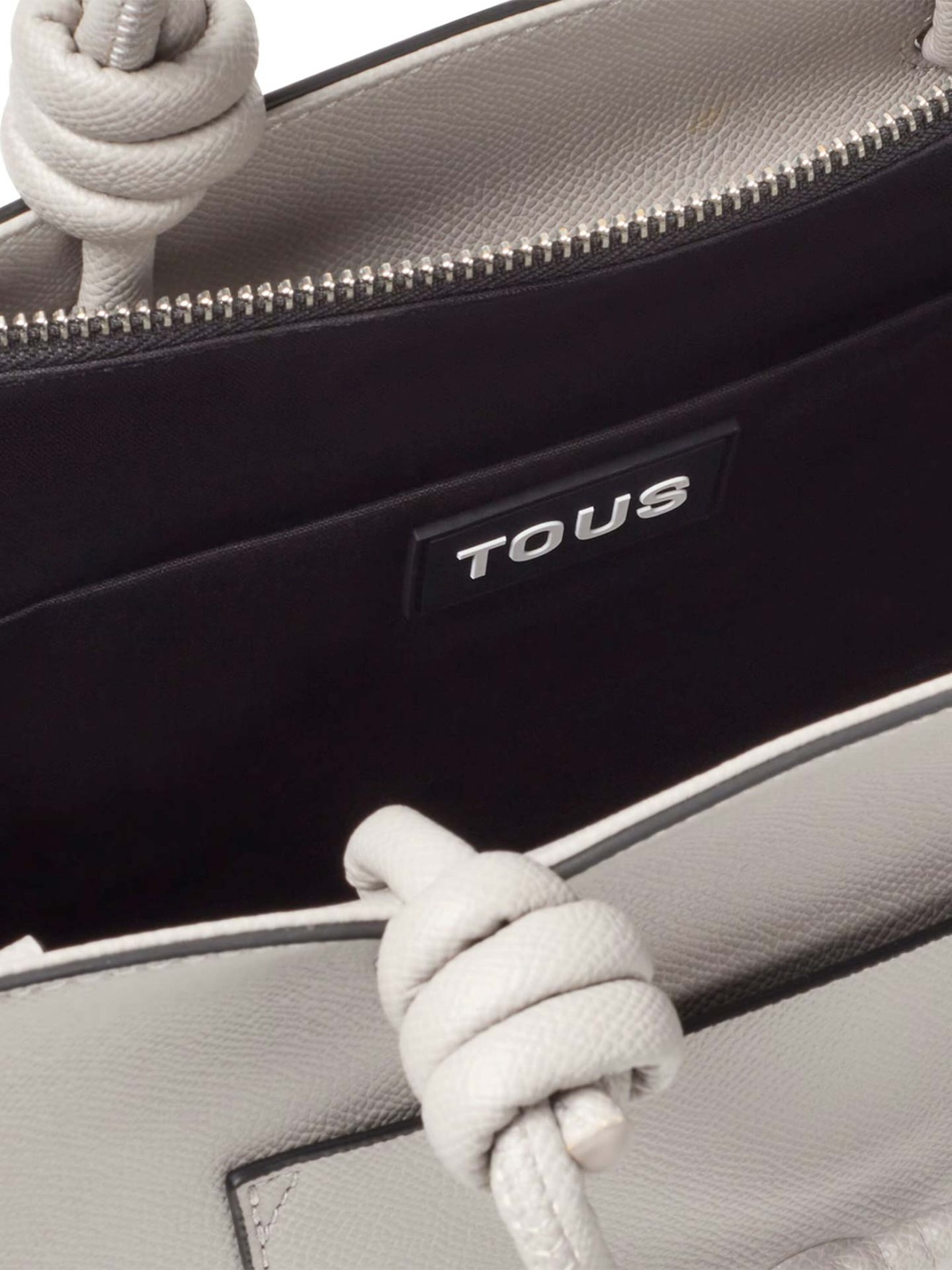 Shopper Bag Amaya La Rue New M