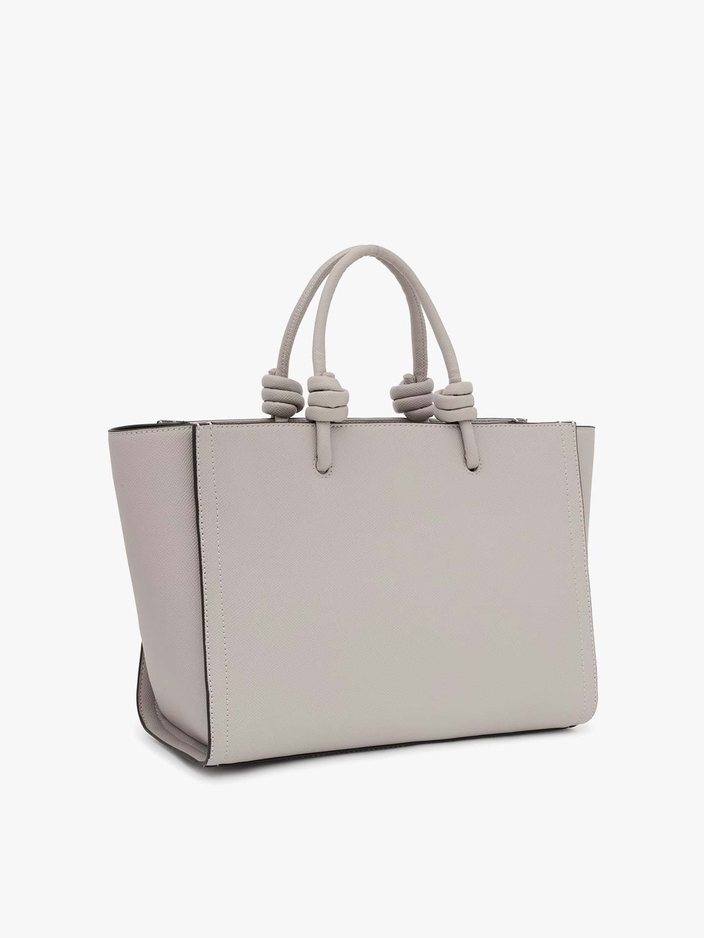 Shopper Bag Amaya La Rue New M