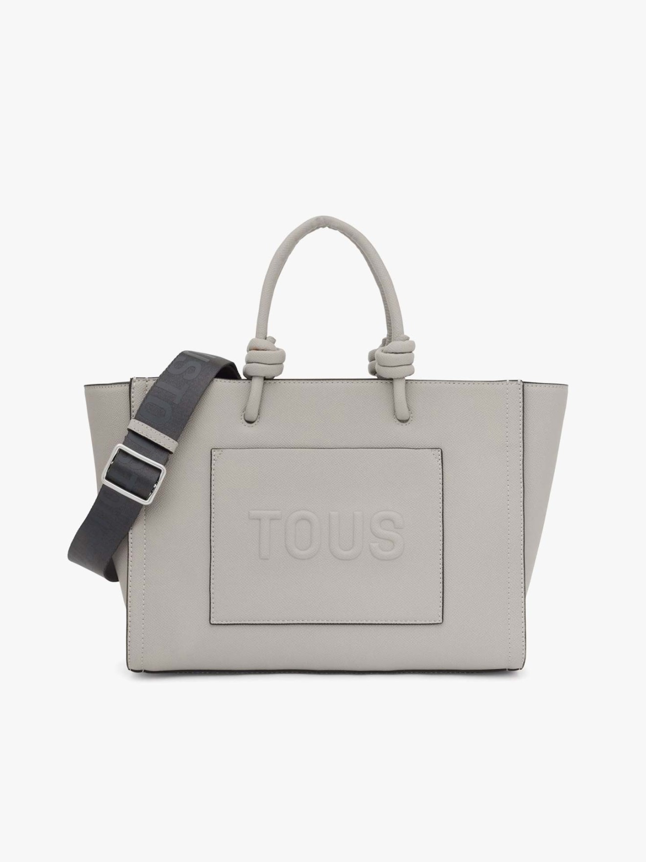 Shopper Bag Amaya La Rue New M